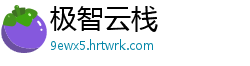 极智云栈